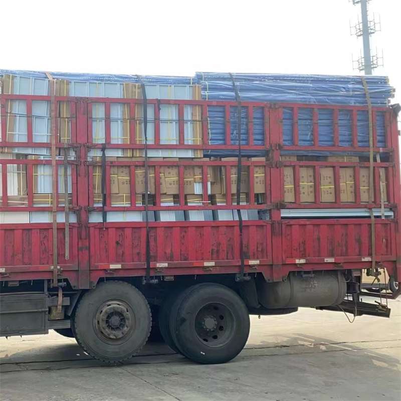 河南安阳滑县至三河货运专线，一站式物流服务助您货达三河（三河货运公司）
