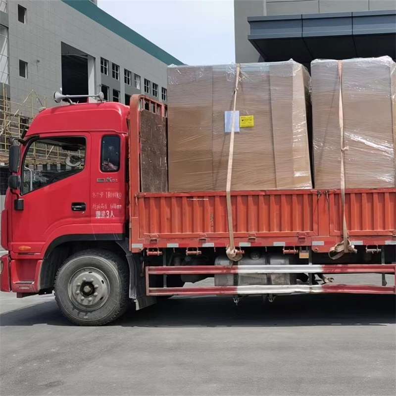 河南安阳滑县至马鞍山货运专线，一站式物流服务助您成功！（马鞍山专线物流公司）