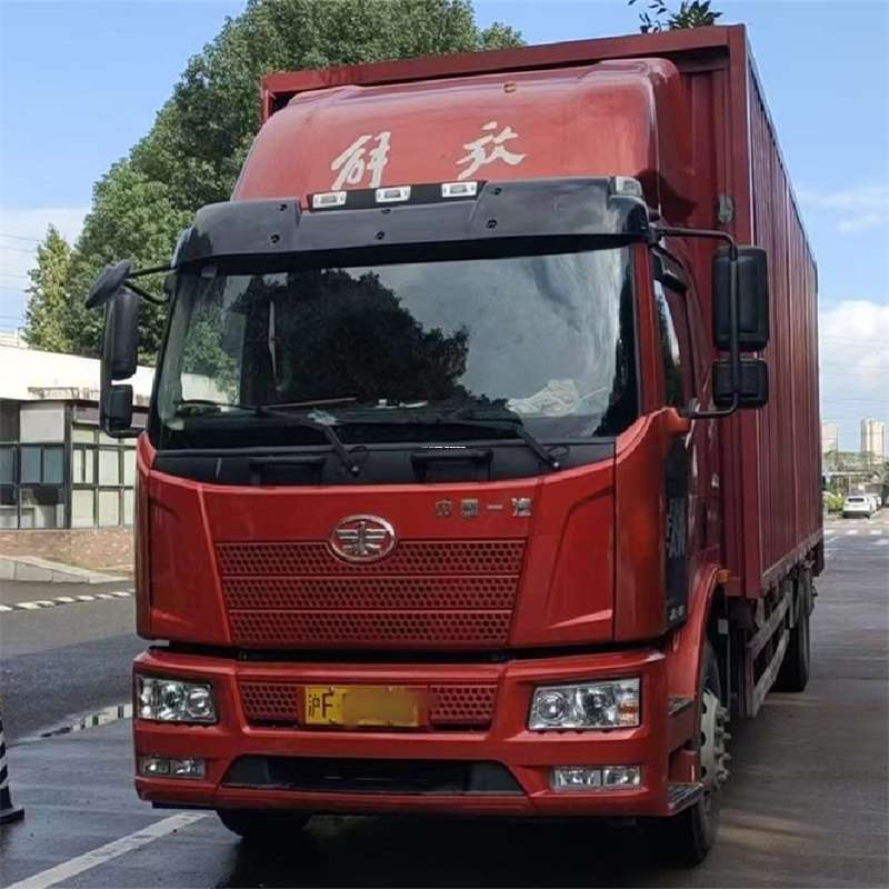 河南安阳滑县到德清物流公司——专业货运，安心之选（德清物流专线货运）