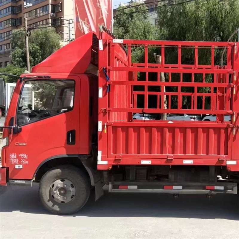 河南安阳滑县至宁海货运专线，一站式物流服务助您成功！（宁海到宁波物流）