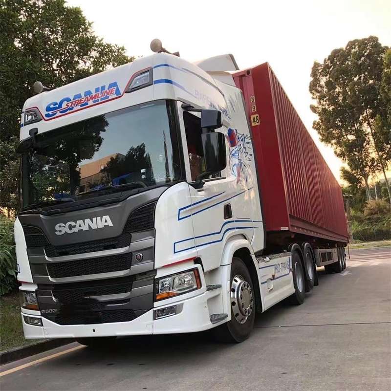 河南安阳滑县到临猗物流公司——一站式货运服务专家（临猗物流电话）