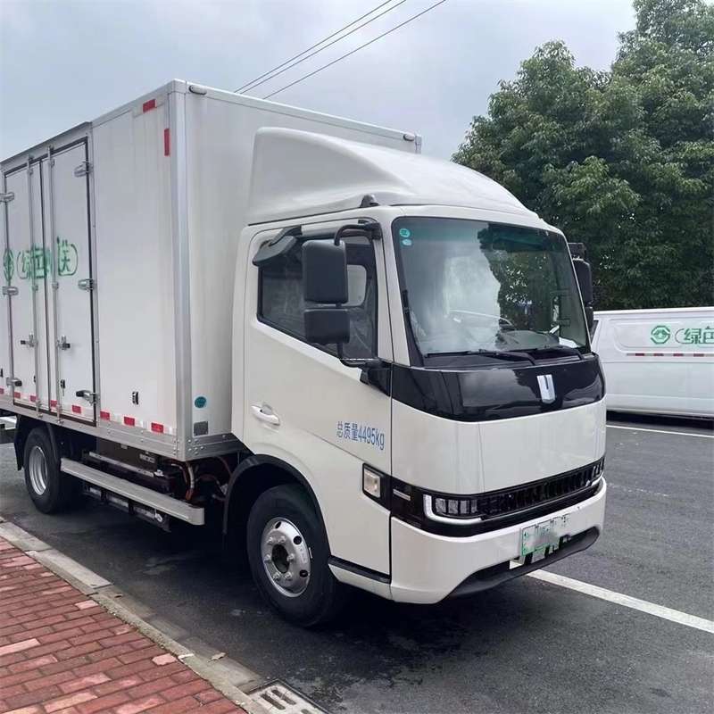 河南安阳滑县到桐城物流公司，专业货运服务助您成功！（发桐城物流）