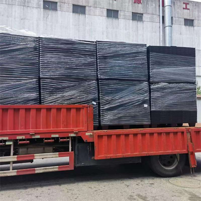 河南安阳滑县到广东物流公司，提供一站式服务（到广东物流公司,提供一站式服务吗）