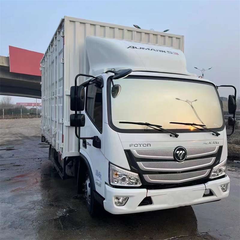 河南安阳滑县到府谷物流公司——一站式货运服务专家（府谷物流公司电话）