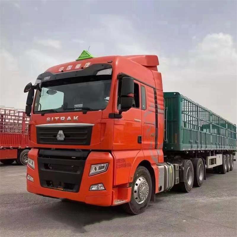 河南安阳滑县到汉川物流公司——专业货运，安心之选（汉川物流单号查询）