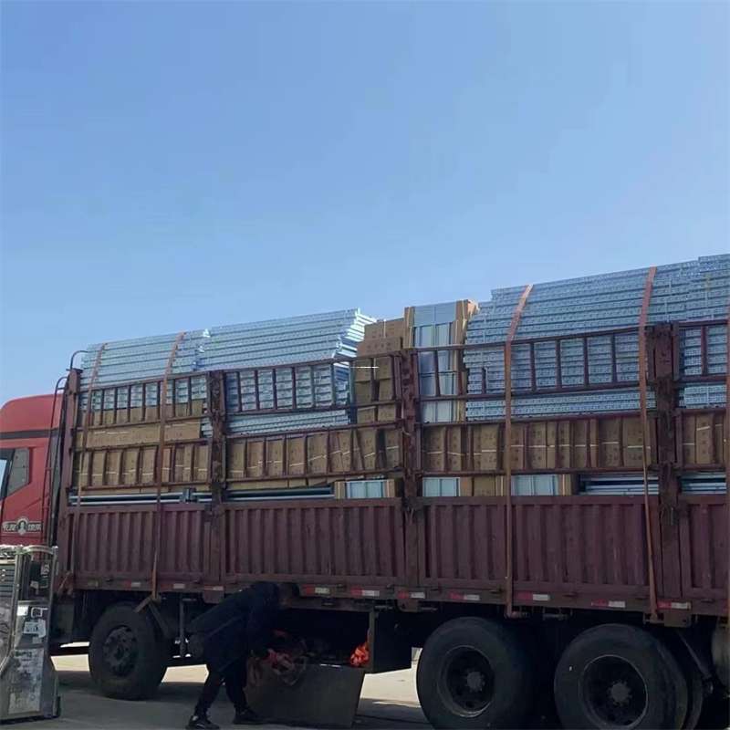 河南安阳滑县到渭南物流公司一站式服务，让货运更轻松（到渭南物流公司一站式服务,让货运更轻松一些）