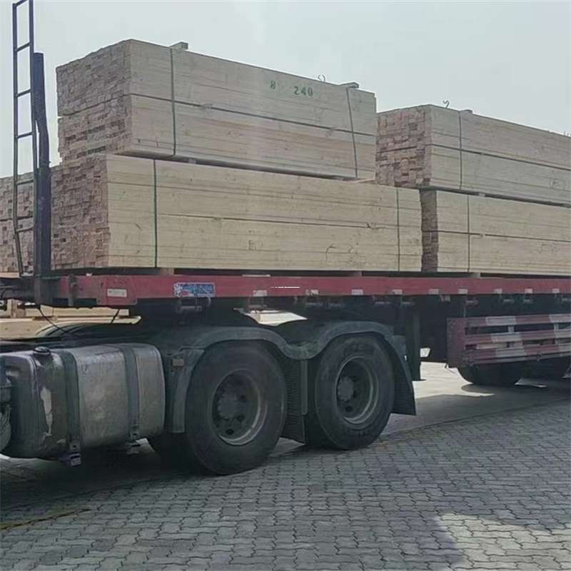 河南安阳滑县到吉林物流公司，一站式服务助您货运无忧（吉林物流专线）