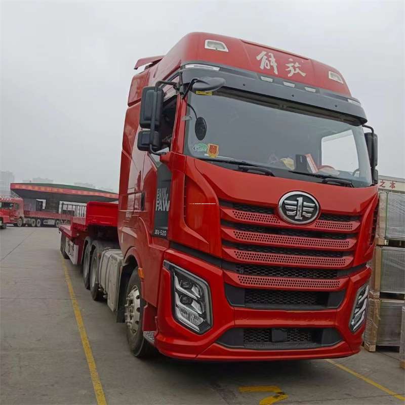 河南安阳滑县到汕尾物流公司一站式服务，让货运更轻松（到汕尾物流公司一站式服务,让货运更轻松一些）