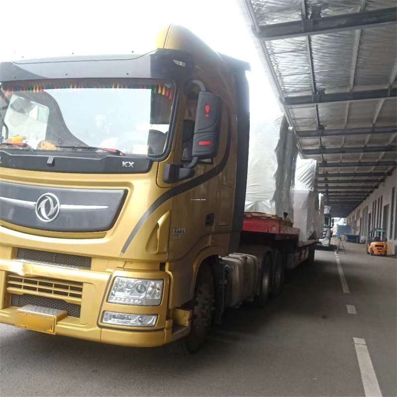 河南安阳滑县到海安物流公司——专业货运，安心之选（海安物流专线）