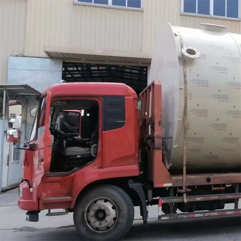 河南安阳滑县至黑龙江货运专线一站式物流服务，高效便捷直达全境（黑龙江专线物流查询）