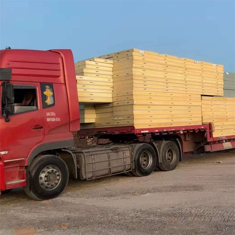 河南安阳滑县到河源物流公司——一站式货运服务专家（到河源的物流）