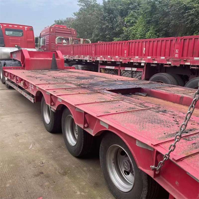 河南安阳滑县到泰兴物流公司——专业的物流服务提供商（附近有到泰兴的物流吗）