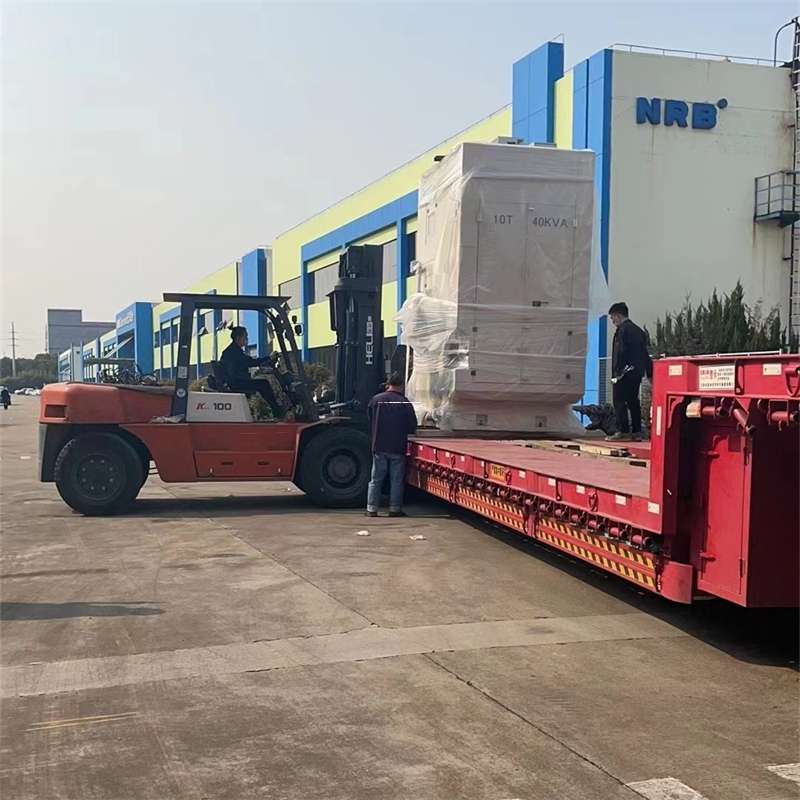 河南安阳滑县到晋江物流公司一站式服务，高效货运直达专线（晋江物流电话是多少）