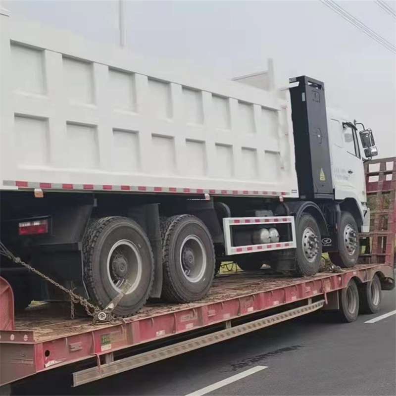 河南安阳滑县到鄂托克旗物流公司一站式货运服务，高效直达（鄂尔多斯市鄂托克旗快递）