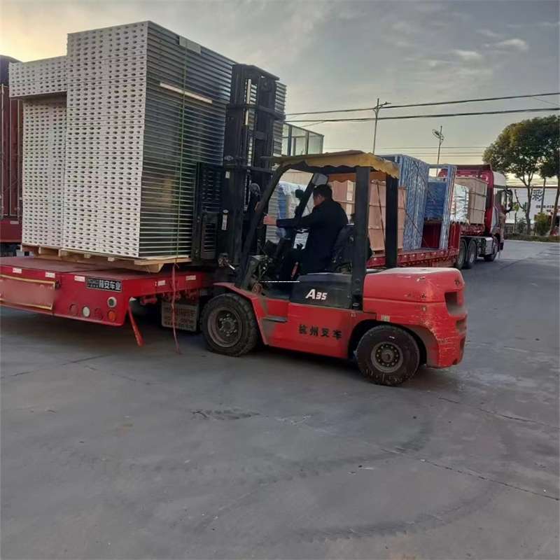 河南安阳滑县到巴彦淖尔物流公司一站式服务，让货运更轻松（到巴彦淖尔物流公司一站式服务,让货运更轻松一些）