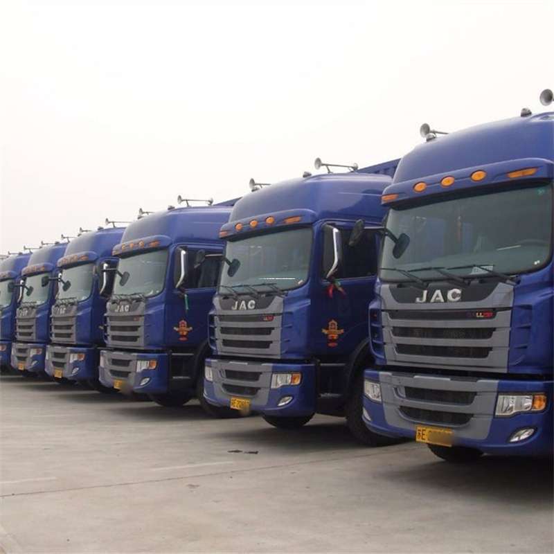 河南安阳滑县到克州物流公司一站式服务，让货运更轻松（到克州物流公司一站式服务,让货运更轻松一些）