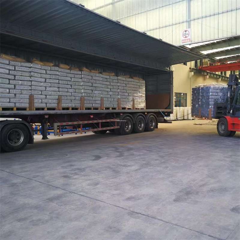 河南安阳滑县到三河物流公司一站式服务，满足您的各种物流需求（三河市物流专线）