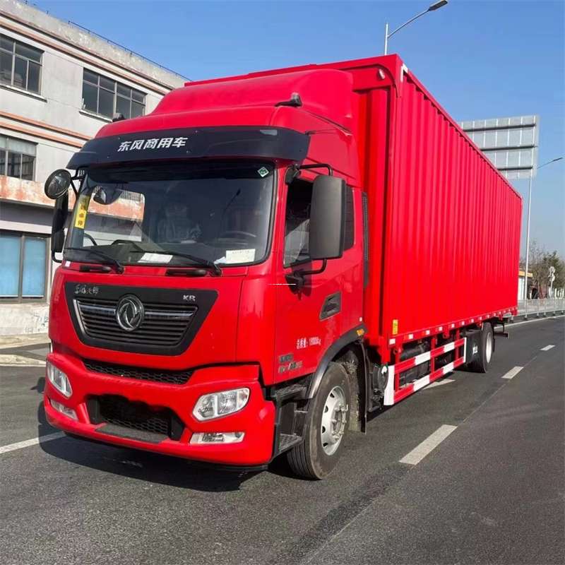 河南安阳滑县到阿泰勒物流公司-专业的物流服务提供商（阿泰勒有限公司）