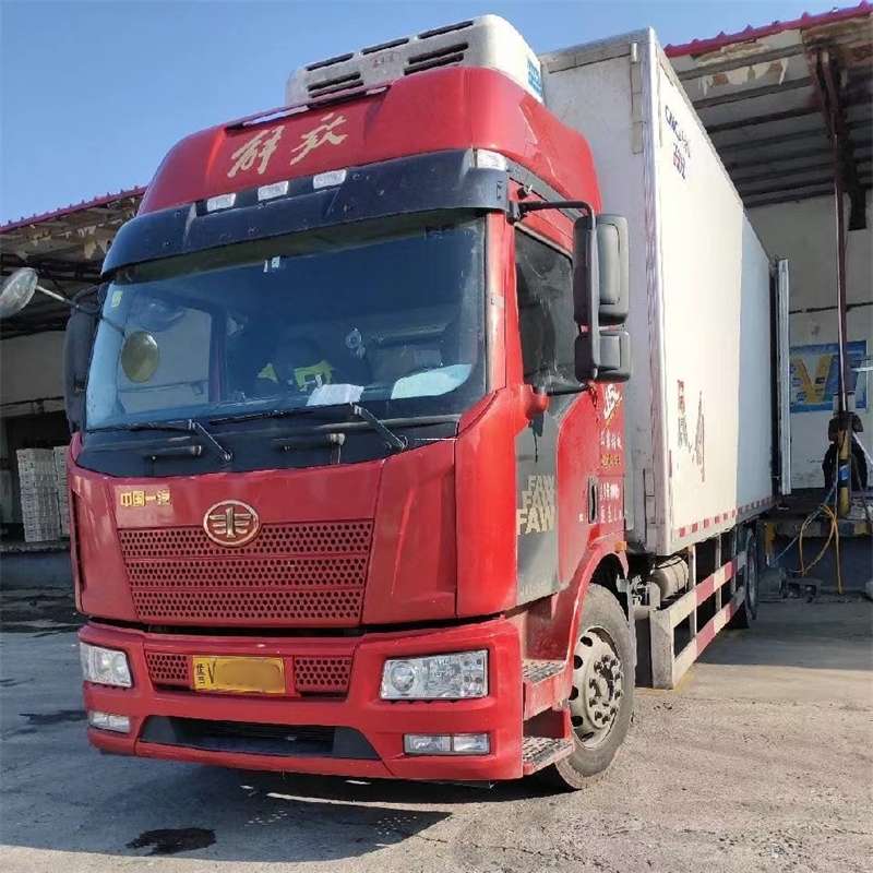 河南安阳滑县到苍南物流公司一站式服务，让货运更轻松（苍南的物流专线）