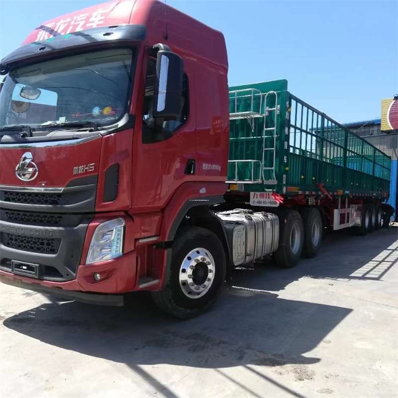 河南安阳滑县到襄阳物流公司，一站式服务让您的货物运输无忧（襄阳 物流）