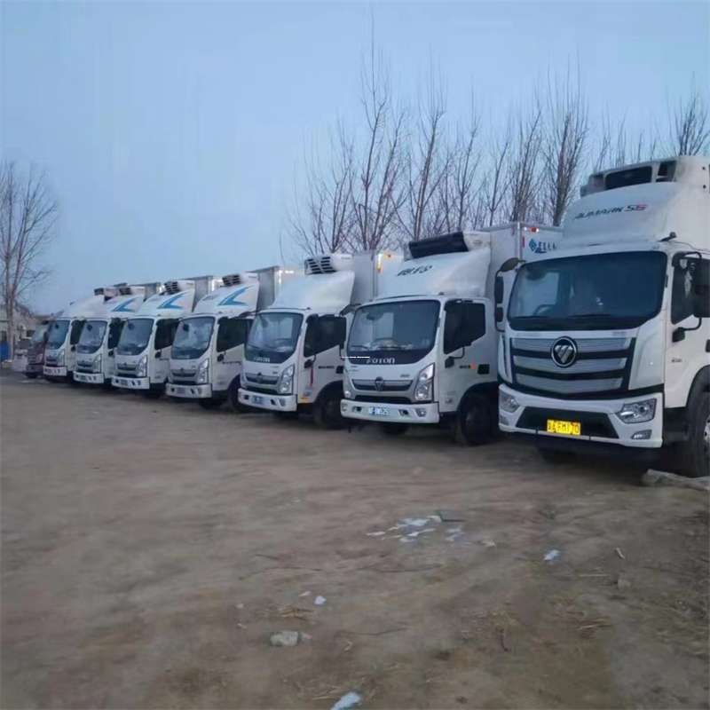 河南安阳滑县到思茅物流公司-一站式服务（思茅物流公司电话）