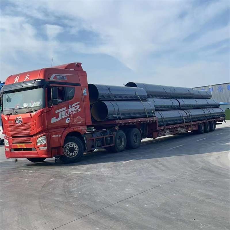 河南安阳滑县到海北物流公司-专业货运，优质服务（海北物流有限公司）