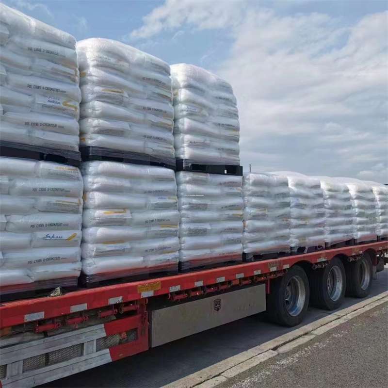 河南安阳滑县到海东物流公司一站式服务，让货运更高效（海东物流有限公司）