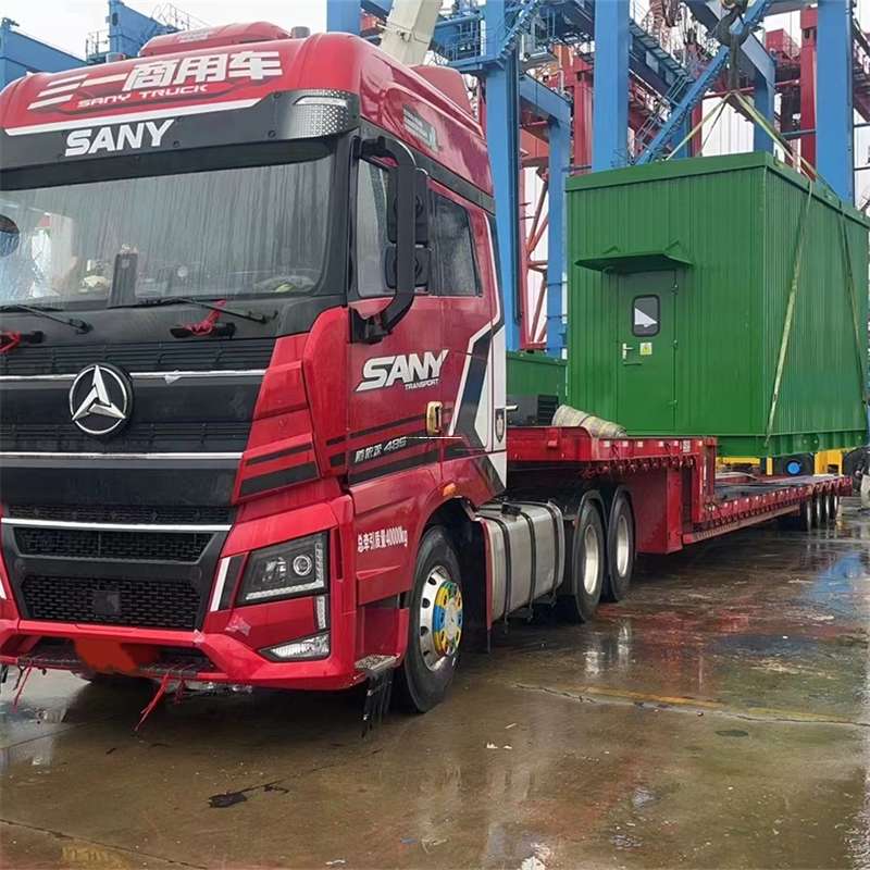 河南安阳滑县到海拉尔物流公司，专业高效的物流服务（到海拉尔物流公司,专业高效的物流服务有哪些）