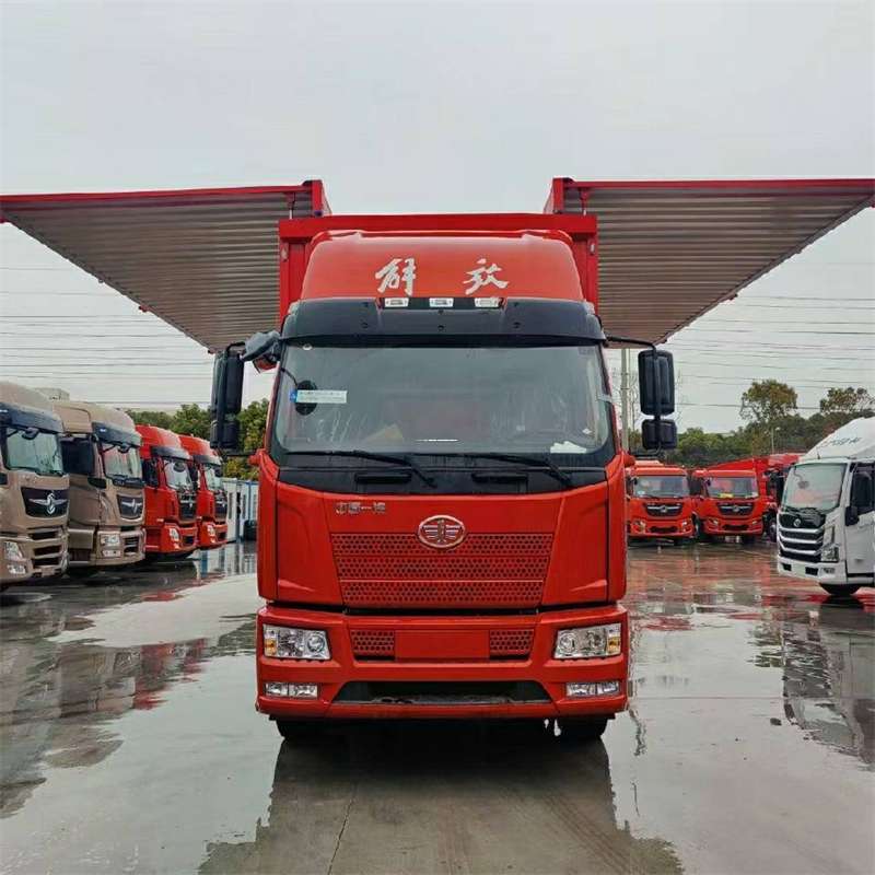 河南安阳滑县到西宁物流公司，专业的物流服务提供商（西宁物流专线）