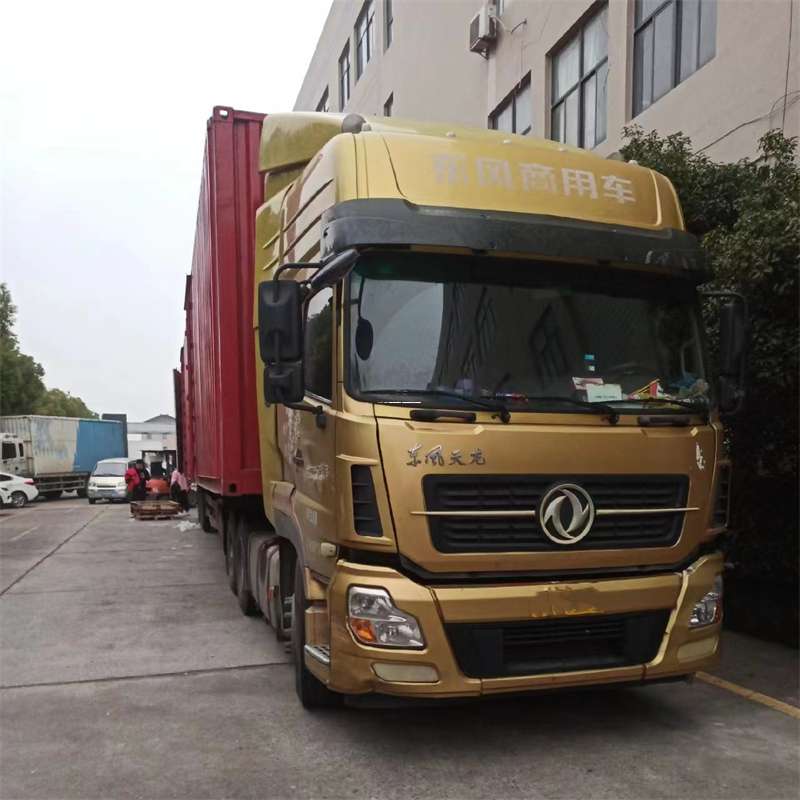 河南安阳滑县到新密物流公司一站式服务，为您的货物保驾护航（新密物流公司电话）