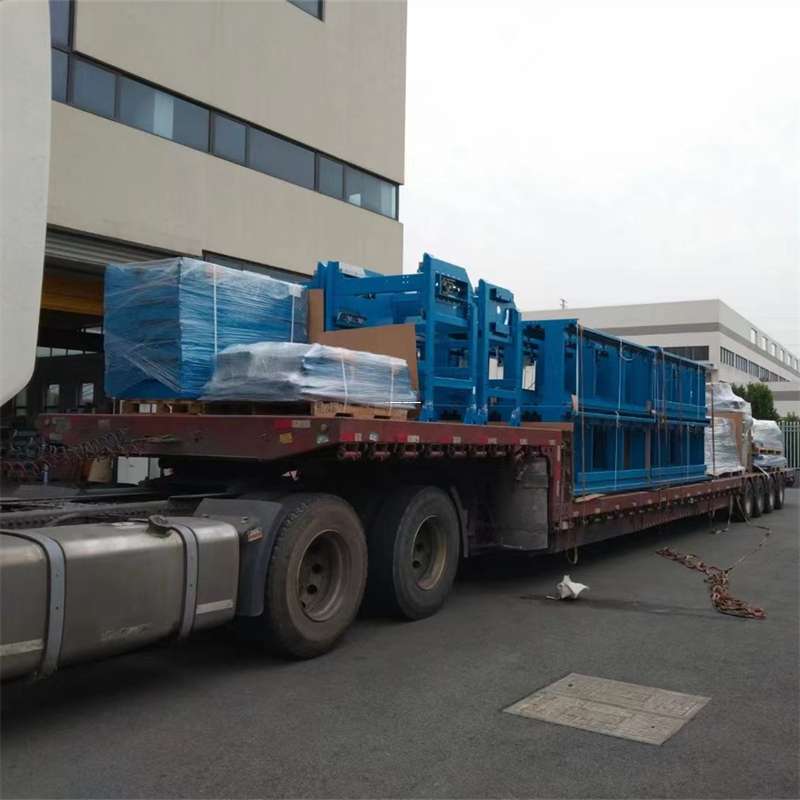 河南安阳滑县到迁安物流公司一站式服务，让货运更轻松（迁安物流公司电话上门）