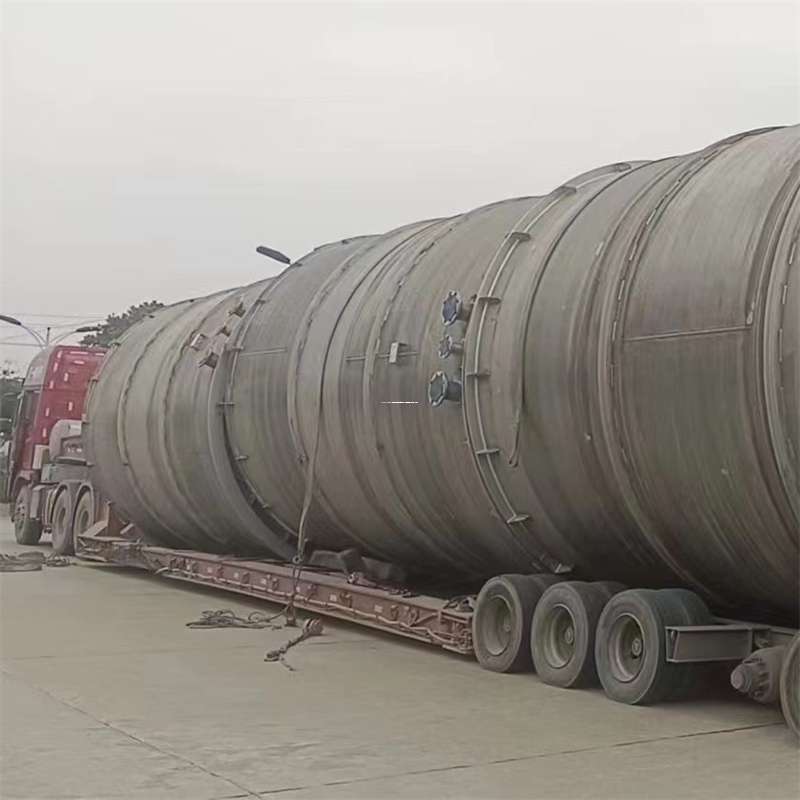 河南安阳滑县到临安物流公司一站式服务，让货运更轻松（临安 物流）