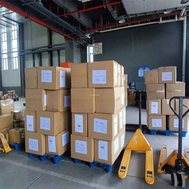 河南安阳滑县到临夏物流公司-专业的物流服务提供商（临夏到兰州物流公司电话号码）