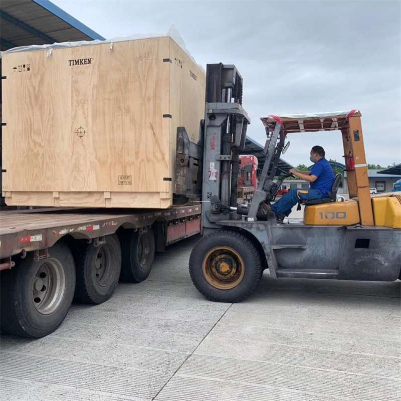 河南安阳滑县到五家渠物流公司-专业的物流服务提供商（五家渠物流公司电话）