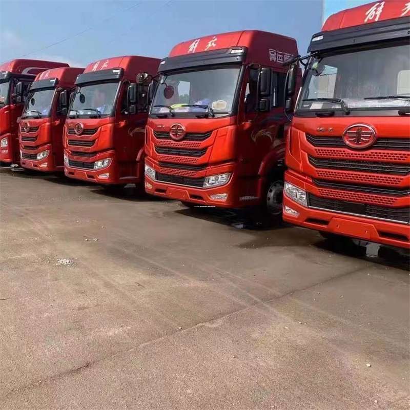 河南安阳滑县到图木舒克物流公司一站式服务，让货运更轻松（图木舒克物流园）