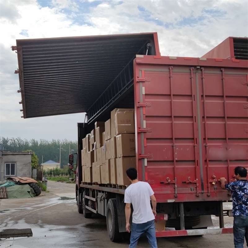 河南安阳滑县到陇南物流公司一站式货运服务，满足您的各种需求（陇南物流运输公司）