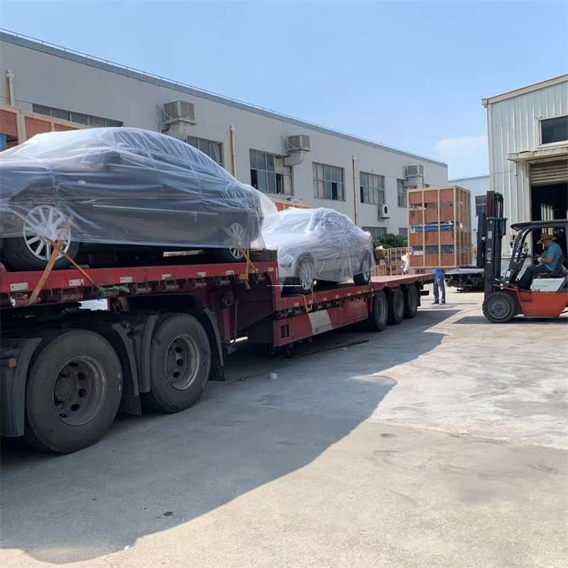 河南安阳滑县到定西物流公司-专业运输服务，让您的货物安全到达目的地（定西物流公司电话）