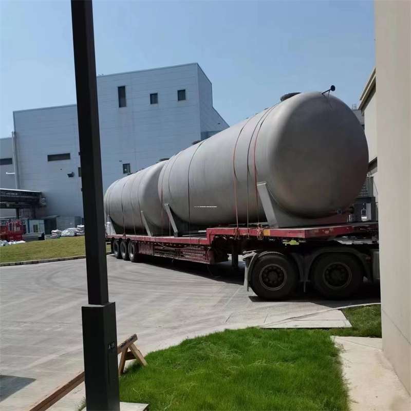 河南安阳滑县到邹城物流公司一站式服务，满足您的各种物流需求（邹城物流公司电话）