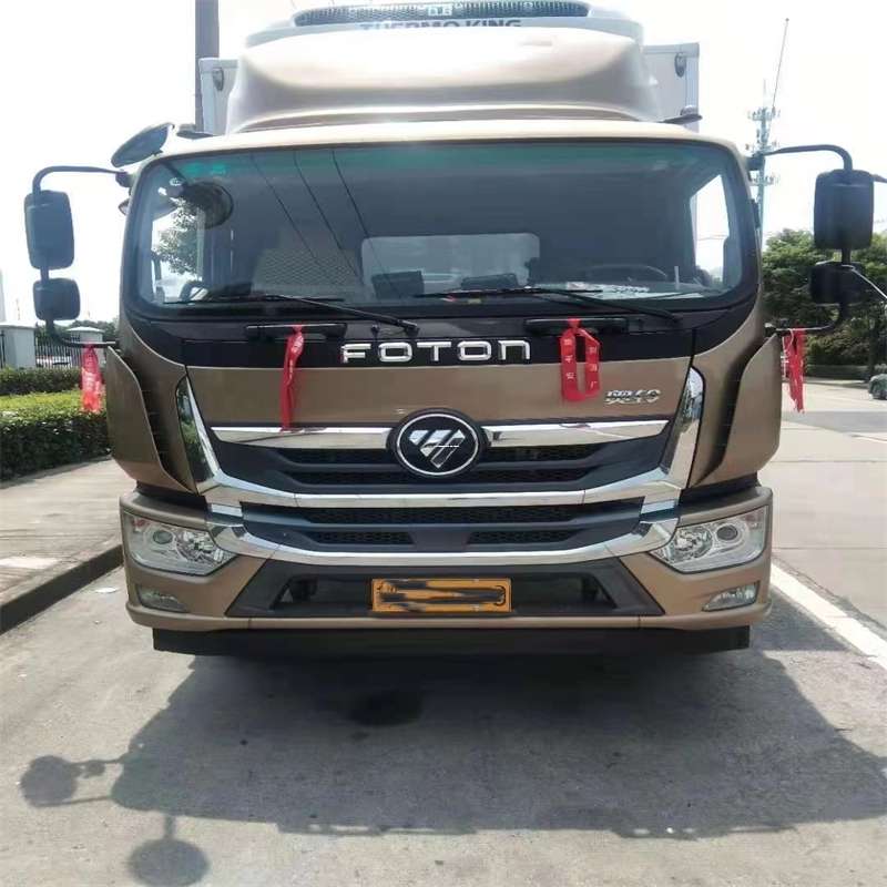 河南安阳滑县至宁海货运专线高效、便捷、一站式服务（宁海专线物流）