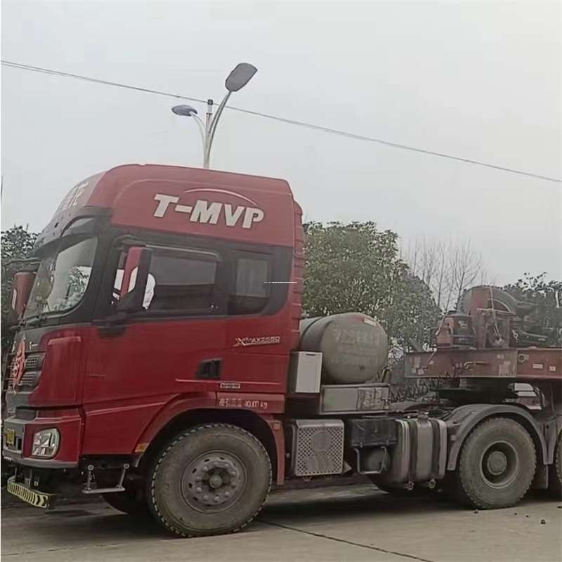 河南安阳滑县到长兴物流公司，提供一站式货运服务（到长兴物流公司,提供一站式货运服务吗）