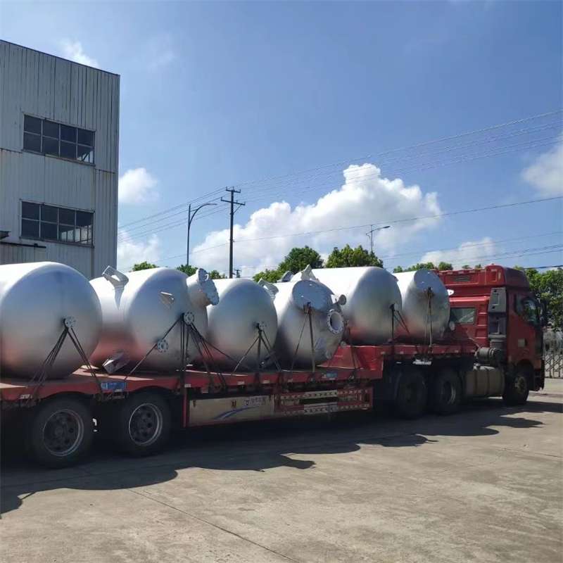 河南安阳滑县到赤峰物流公司一站式服务，满足您的各种物流需求