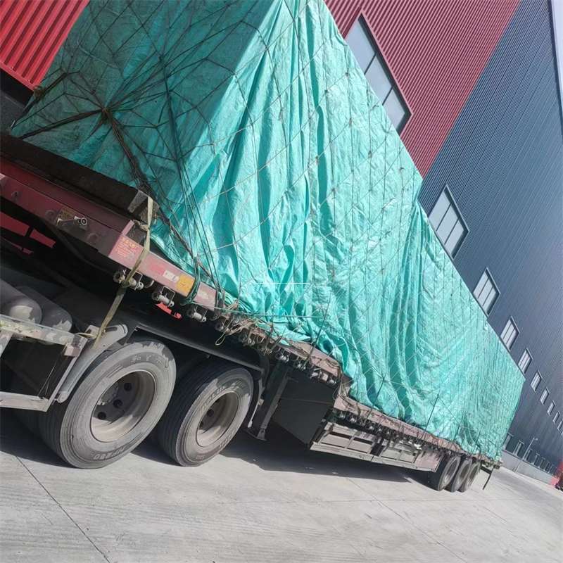 河南安阳滑县到甘肃物流公司河南安阳滑县至甘肃物流专线往返运输河南安阳滑县大型物流公司普货冷链高效电商快运零担整车大件货运直达一站式服务