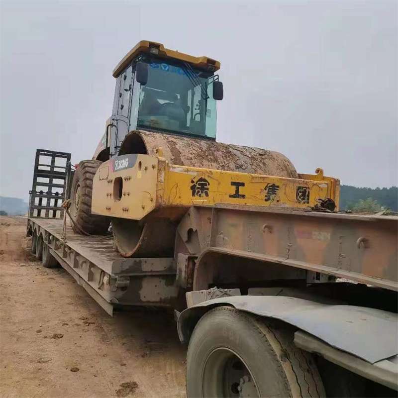 河南安阳滑县到漳州物流公司，专业运输服务为您保驾护航