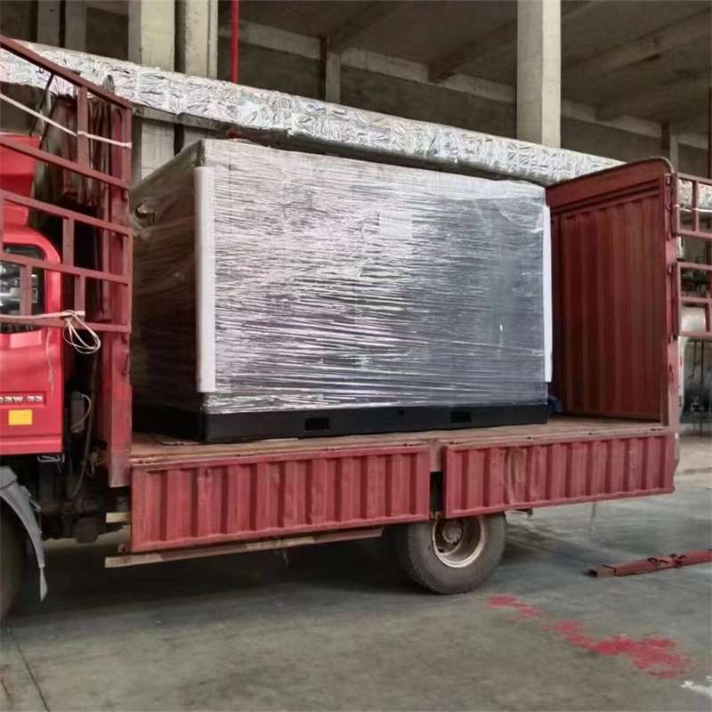 河南安阳滑县到石嘴山物流公司一站式货运服务，满足您的各种需求