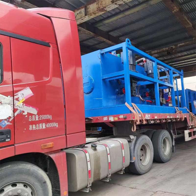 河南安阳滑县到府谷物流公司，专业运输服务，让您的货物畅行无忧（府谷物流公司电话）