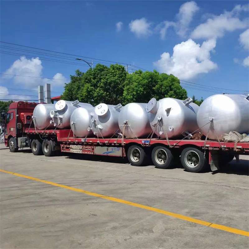 河南安阳滑县至河南货运专线一站式物流服务，让您的货物畅行无忧