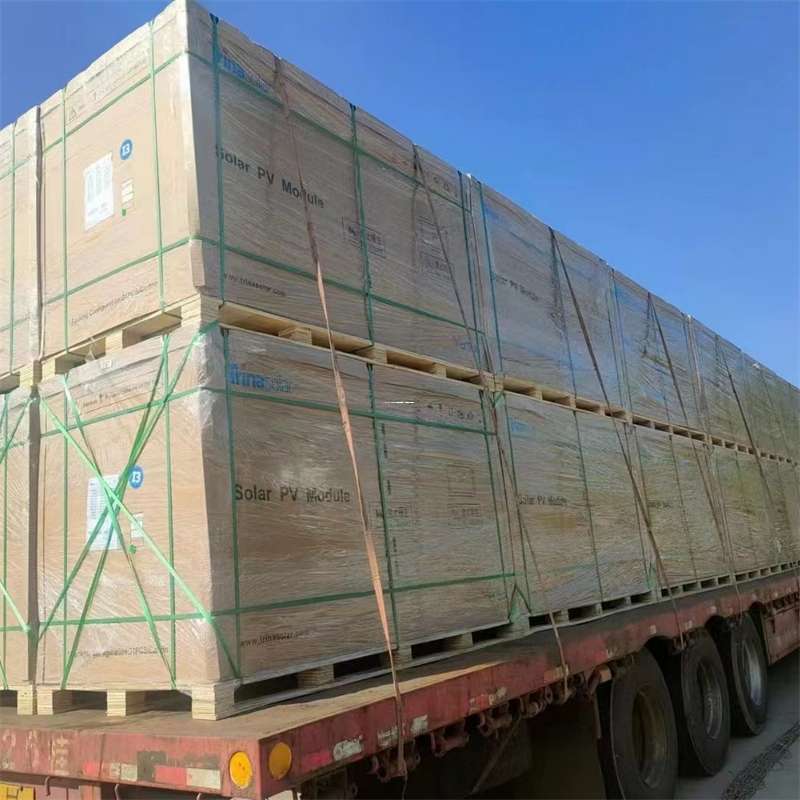 河南安阳滑县到酒泉物流公司——专业货运，放心托付