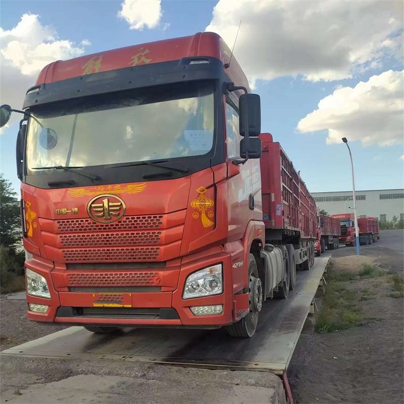 河南安阳滑县到金昌物流公司一站式服务，满足您的各种物流需求