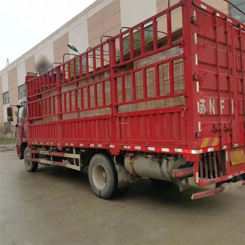 河南安阳滑县到兰州物流公司——一站式服务，让货运更轻松