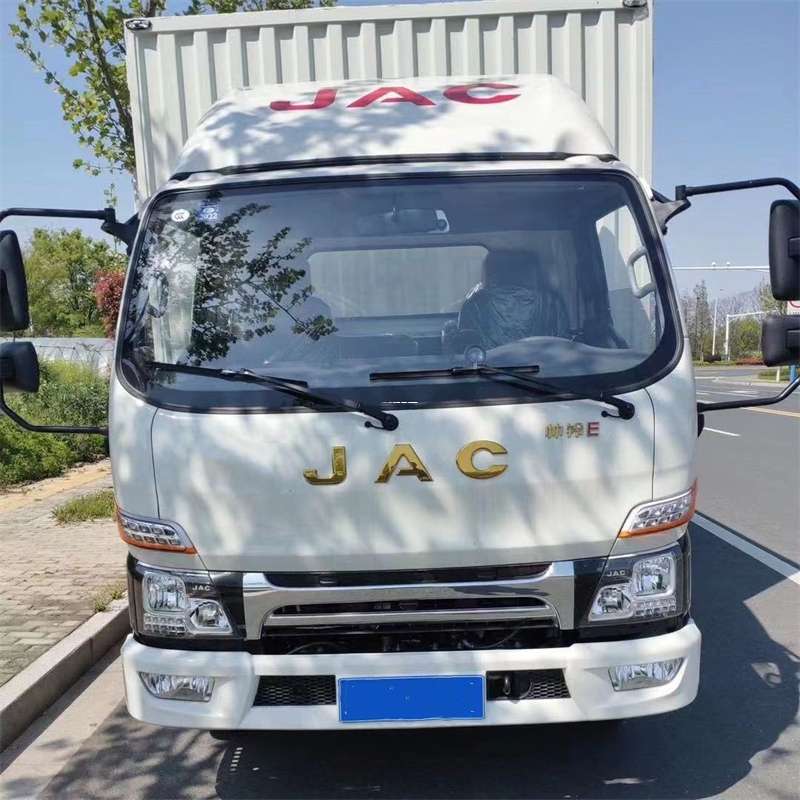 河南安阳滑县到商洛物流公司，专业货运服务，为您的货物保驾护航